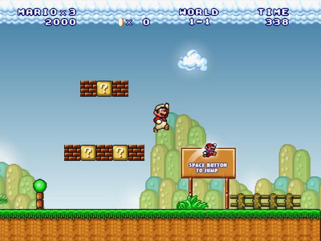 Mario игры 3. Марио 3 БРОС Форевер. New super Mario Forever 2012. Super Mario Bros 3: Mario Forever v5.9. Марио игра 2000.