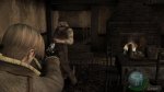 Resident Evil 4: Ultimate HD