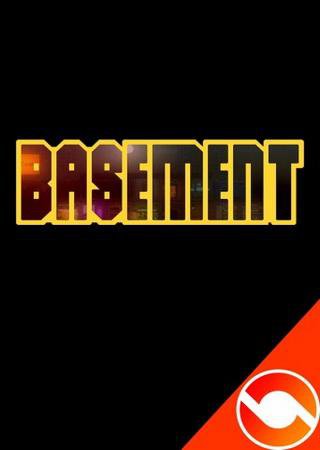 Basement (2015) PC RePack от R.G. Liberty Скачать Торрент Бесплатно