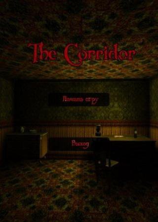 The Corridor (2012) PC