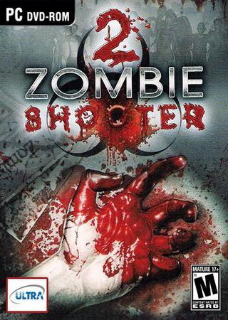 Zombie Shooter 2 (2009) PC RePack