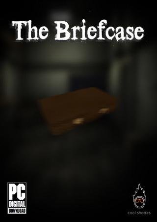The Briefcase (2012) PC Скачать Торрент Бесплатно