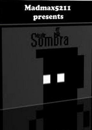 Sombra (2012) PC Скачать Торрент Бесплатно