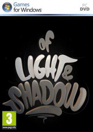 Of Lights and Shadow (2012) PC Скачать Торрент Бесплатно
