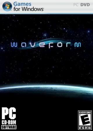 Waveform (2012) PC