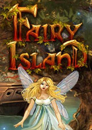 Сказочный остров (2012) PC