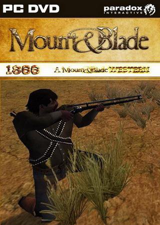 Скачать Mount and Blade: Dream Collection 2010 - Volume 1 торрент