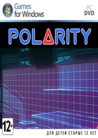 Polarity (2014) PC Скачать Торрент Бесплатно