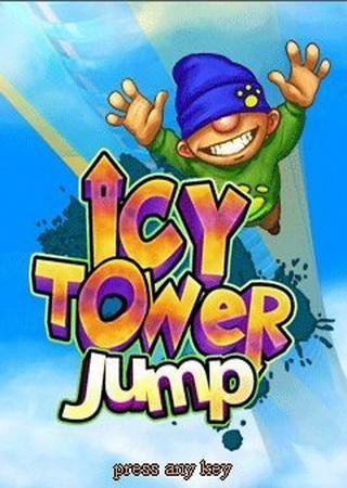 Icy Tower (2011) PC