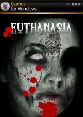 Euthanasia (2010) PC