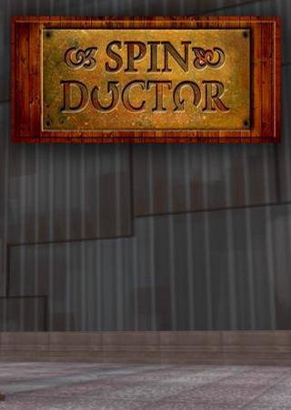 Spin Doctor (2012) PC