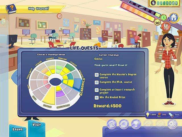 Quest 2 3. Life Quest 2: Metropoville. Игра в жизни. Жизнь удалась игра. Лайф квест.