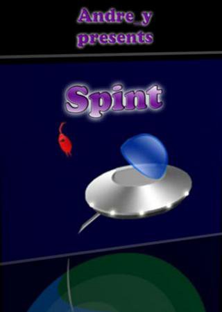Spint (2012) PC Лицензия