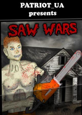 Saw Wars (2012) PC