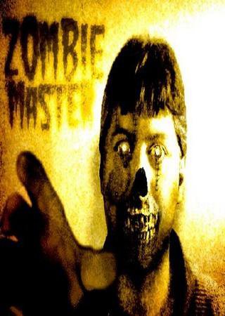 Зомби Мастер (2009) PC Лицензия