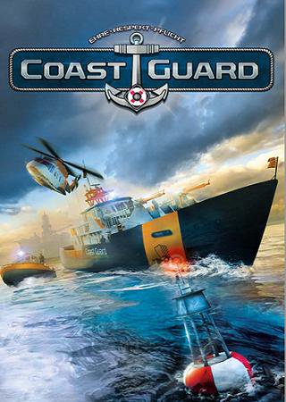 Coast Guard (2015) PC RePack от BlackJack