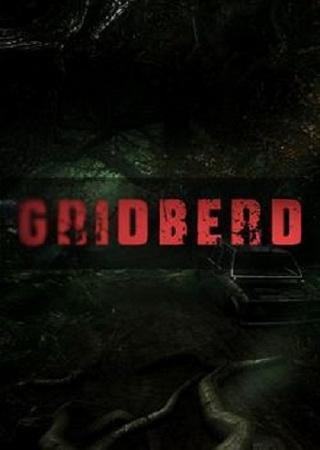 Gridberd (2015) PC Лицензия