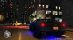 Grand Theft Auto 4 - Super Cars v4