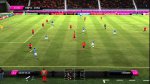 FIFA 12 - UEFA Euro