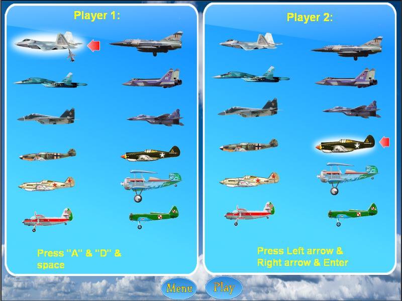 Игры самолеты 2д. Игры про самолеты. Старая игра про самолеты. Пиксельная игра про самолеты. Самолет для игры 2d.