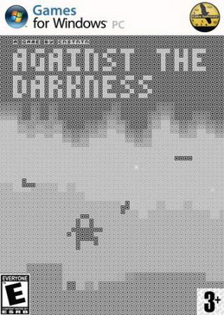 Against the Darkness (2013) PC Скачать Торрент Бесплатно
