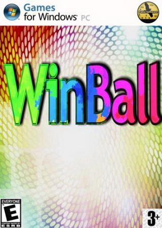 Win Ball (2012) PC