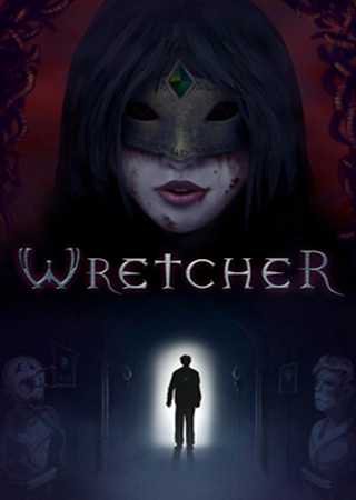 Wretcher (2012) PC