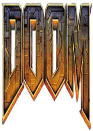 DooM Online (2013) PC RePack Скачать Торрент Бесплатно