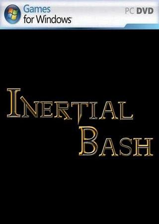 Inertial Bash (2012) PC