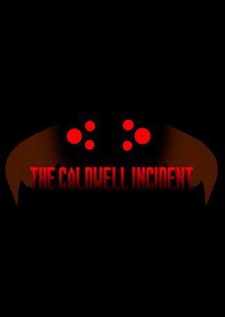 The Caldwell Incident (2011) PC