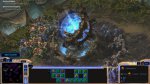 Starcraft 2: Legacy of The Void