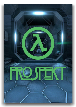 Prospekt (2016) PC RePack от Xatab