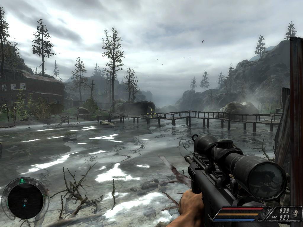 Игры стрелялки 2010. Far Cry Delta sector. Фар край Дельта сектор. Far Cry 2010. Игры 2010 года на ПК.