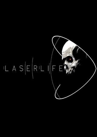 Laserlife (2015) PC Лицензия Скачать Торрент Бесплатно