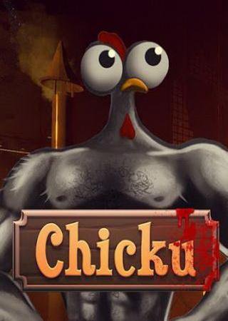Chicku (2016) PC RePack от R.G. Механики Скачать Торрент Бесплатно