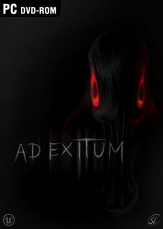 Ad Exitum (2016) PC RePack
