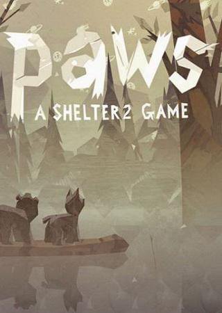 Paws: A Shelter 2 Game (2016) PC Лицензия