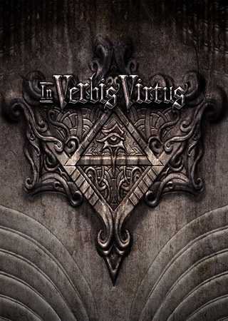 In Verbis Virtus (2015) PC Steam-Rip