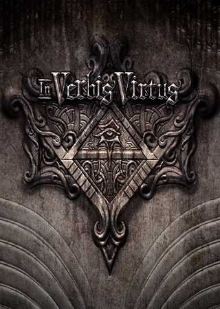 In Verbis Virtus (2015) PC Steam-Rip Скачать Торрент Бесплатно