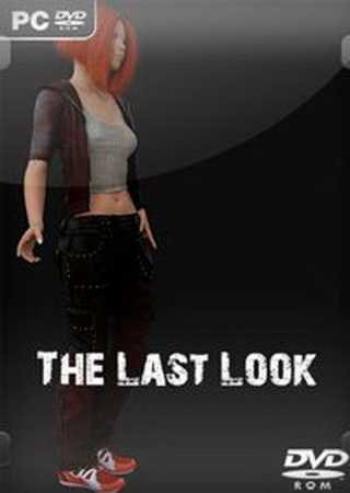 The Last Look (2016) PC RePack