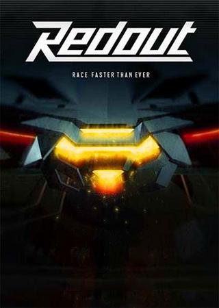 Redout (2016) PC RePack от FitGirl