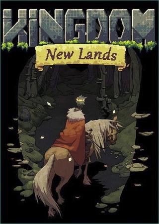 Kingdom: New Lands (2016) PC RePack