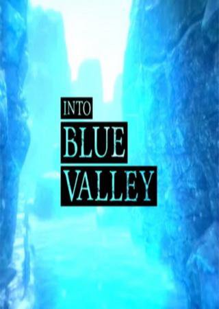 Into Blue Valley (2016) PC Лицензия