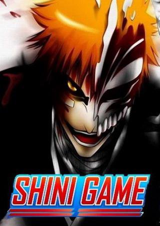 Shini Game (2015) PC