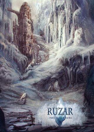 Ruzar - The Life Stone Скачать Торрент