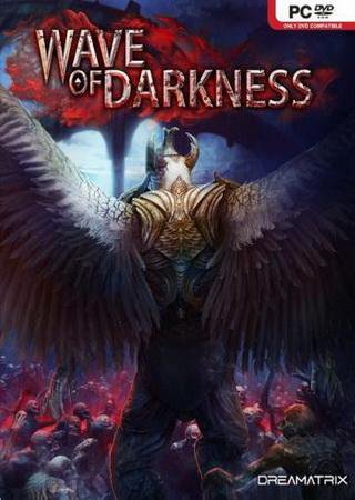 Wave of Darkness (2015) PC Лицензия