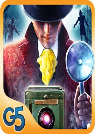 The Secret Society (2015) Android