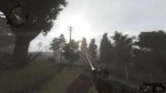 STALKER: Call of Pripyat - Another Zone Mod