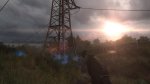 STALKER: Call of Pripyat - Another Zone Mod