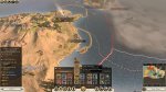 Total War: Rome 2 - Emperor Edition